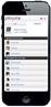 VERSION MOVIL VERSION MOVIL