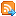 Canal RSS