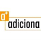 Reclutamiento Adiciona Reclutamiento Adiciona