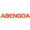Reclutamiento Abengoa