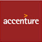 Reclutamiento Accenture