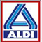 Reclutamiento Aldi