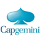 Reclutamiento Capgemini