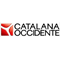 Reclutamiento Catalana Occidente