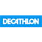 Reclutamiento Decathlon