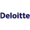 Reclutamiento Deloitte