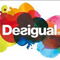 Reclutamiento Desigual