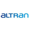 Reclutamiento Grupo Altran