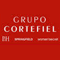 Reclutamiento Grupo Cortefiel
