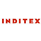 Reclutamiento Grupo Inditex