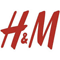 Reclutamiento H&M