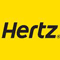 Reclutamiento Hertz