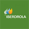 Reclutamiento Iberdrola