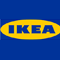 Reclutamiento Ikea