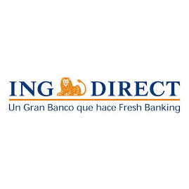 Reclutamiento Ing Direct