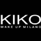 Reclutamiento Kiko Milano