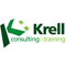 Reclutamiento Krell Consulting & Training