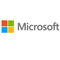 Reclutamiento Microsoft