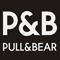 Reclutamiento Pull & Bear