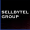 Reclutamiento Sellbytel Group