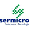 Reclutamiento Sermicro