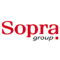 Reclutamiento Sopra Group