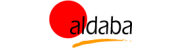 aldaba.com_es