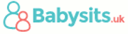 babysits.es