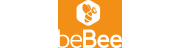 bebee.es_direct