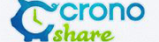cronoshare.com