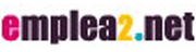 emplea2.net