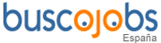 es.buscojobs.com