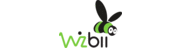 es.wizbii.com