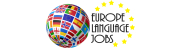 europelanguagejobs.com_es_free