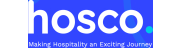 hosco.es