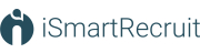ismart.es_feed