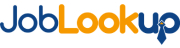 joblookup.es