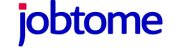 jobtome.com_es