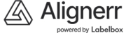 jobverse.es_alignerr