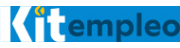 kitempleo.es_organic