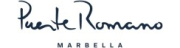 Puente Romano Marbella