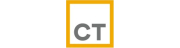 THE CT ENGINEERING GROUP