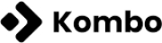 Kombo