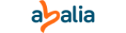 Abalia Consulting