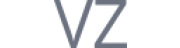 Virtual Zone