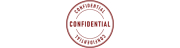 Confidential Jobs