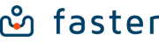 Faster