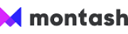 Montash