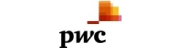 Pricewaterhousecoopers