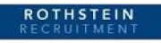 Rothstein Recruitment